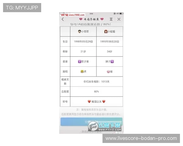 全场波胆怎么选避坑攻略品牌入口下载评测
