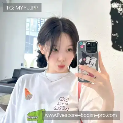 诸妮姗